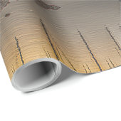 PBTS Sunrise 4 Cadeaupapier (Rol Hoek)