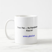 PBWL-Mok Koffiemok (Links)