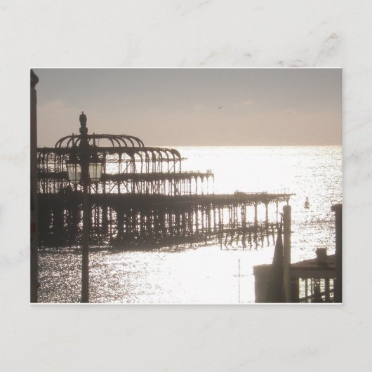 PC260277 BRIEFKAART (Voorkant)