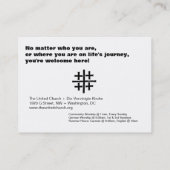 PC2 VISITEKAARTJE (Achterkant)