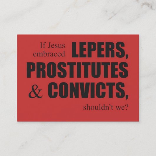 PC2 VISITEKAARTJE (Voorkant)