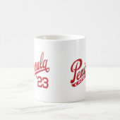 PC  '23 KOFFIEMOK (Center)