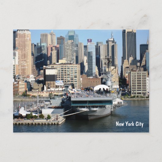pc Artisanware Travel Post Card Briefkaart (Voorkant)