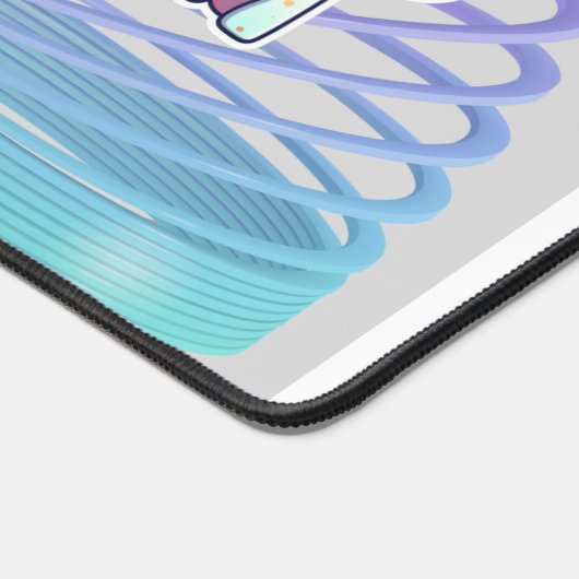 PC-bureaumat Bureaumat (Hoek)