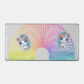 PC-bureaumat Bureaumat (Voorkant)