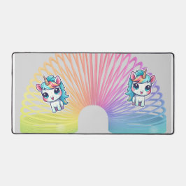 PC-bureaumat Bureaumat