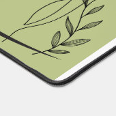 PC-bureaumat Bureaumat (Hoek)