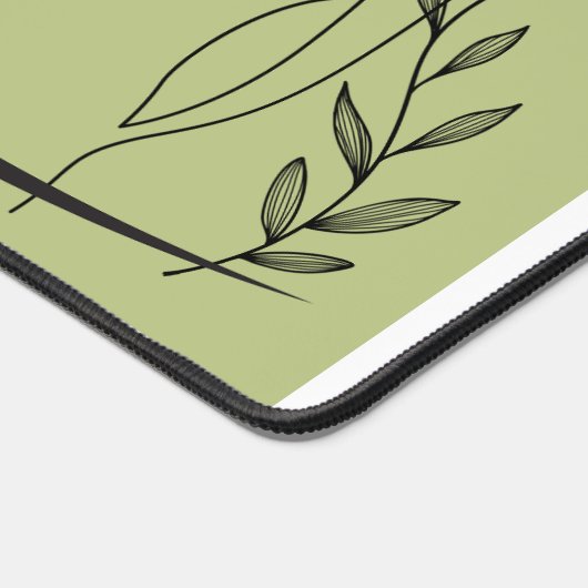 PC-bureaumat Bureaumat (Hoek)