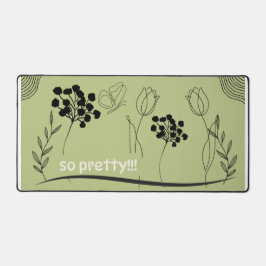 PC-bureaumat Bureaumat