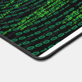 PC-bureaumat Bureaumat (Hoek)