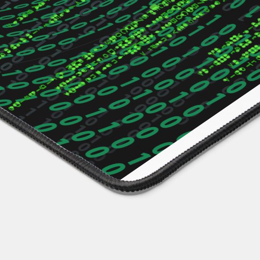 PC-bureaumat Bureaumat (Hoek)