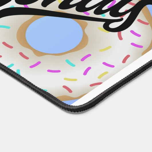 PC-bureaumat Bureaumat (Hoek)