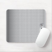 PC Computer Muismat (Met muis)