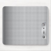 PC Computer Muismat (Voorkant)