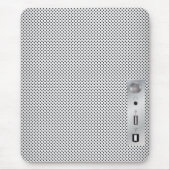 PC Computer Muismat (Voorkant)