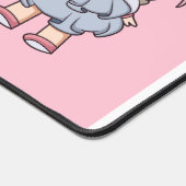 Pc/desktop Bureaumat (Hoek)