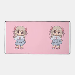 Pc/desktop Bureaumat