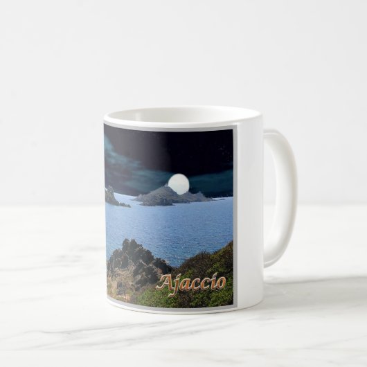 PC-FR0020 KOFFIEMOK (Voorkant rechts)