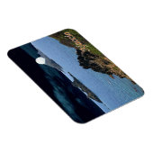 PC-FR0020 MAGNEET (Rechterzijde)