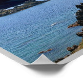 PC-FR0020 POSTER (Hoek)