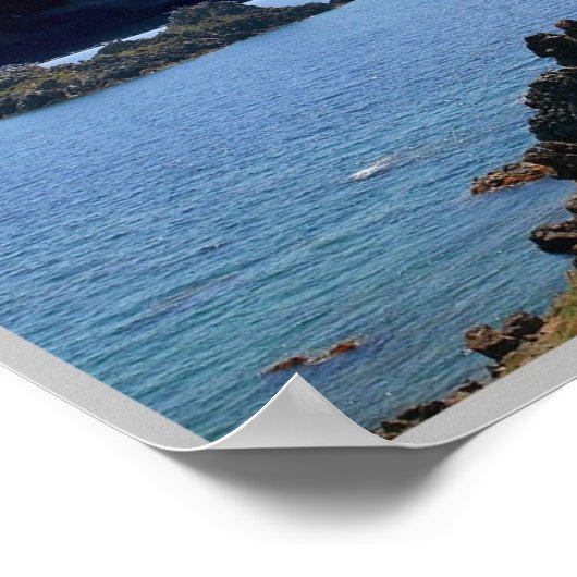 PC-FR0020 POSTER (Hoek)