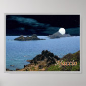 PC-FR0020 POSTER (Voorkant)