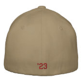 PC Ice Cream Man Pet (Achterkant)