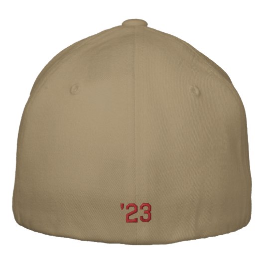 PC Ice Cream Man Pet (Achterkant)