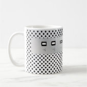 PC KOFFIEMOK (Links)