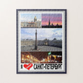 PC- LEGPUZZEL (Verticaal)