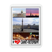 PC- MAGNET MAGNEET (Verticaal)