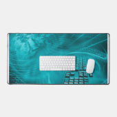 PC muis/bureau mat (Keyboard & Muis)