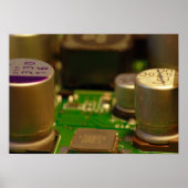 PC POSTER (Voorkant)