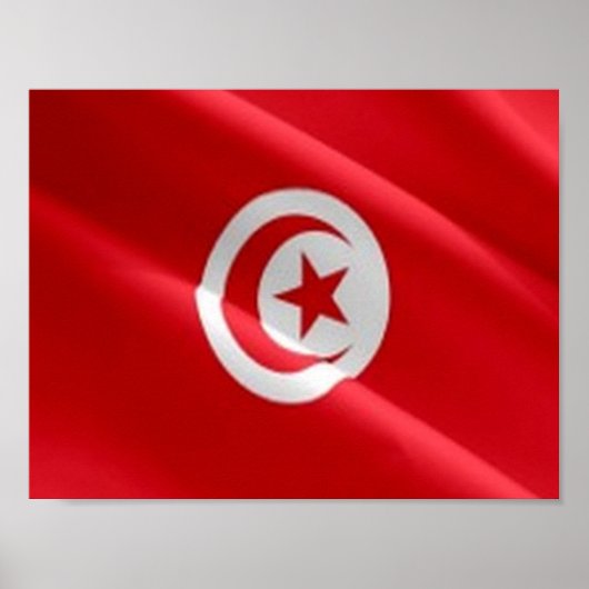 PC- POSTER (Voorkant)