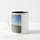 PCB TWEEKLEURIGE KOFFIEMOK (Voorkant links)