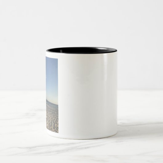 PCB TWEEKLEURIGE KOFFIEMOK (Center)