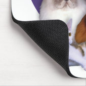 PCBR Mousepad! Muismat (Hoek)