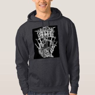 PCFG door GRIMGRIMGRIM pullover