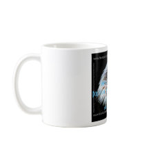 PCGoneWild Coffee-Mok
