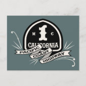 PCH -0216 BRIEFKAART (Voorkant)