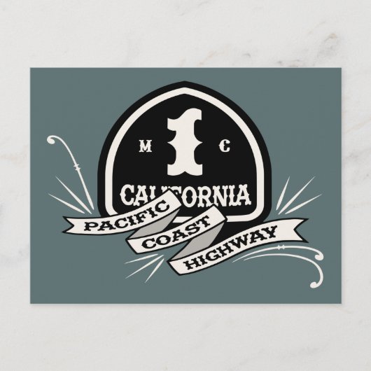 PCH -0216 BRIEFKAART (Voorkant)