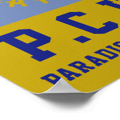 PCHS-Poster Poster (Hoek)