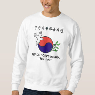 PCK-MANNEN en VROUWENkleding Trui