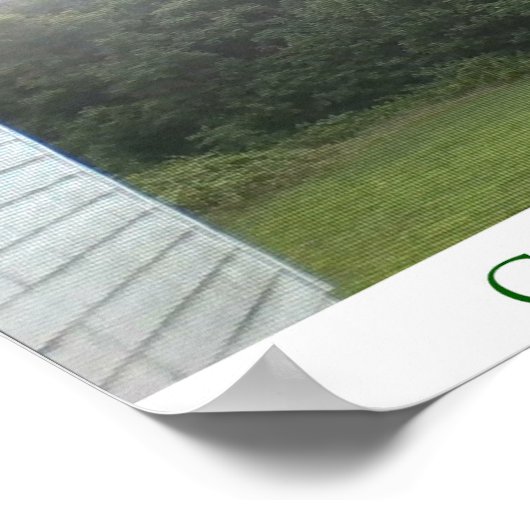 PCL-Posters Poster (Hoek)