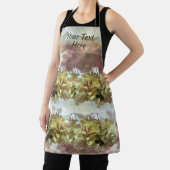 PCM1 van de eerste lentevloer Schort (Insitu)