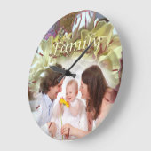 PCM1 van familie en lentevloeren Grote Klok (Hoek)