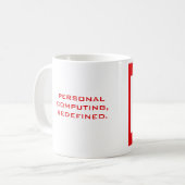 PCMag-Mok Koffiemok (Voorkant links)