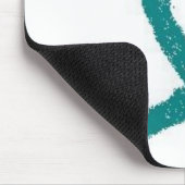 pcos harmousepad muismat (Hoek)