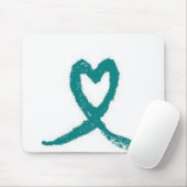 pcos harmousepad muismat (Met muis)