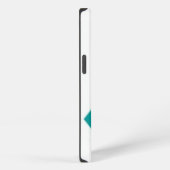 PCOS iPhone 6 Hoesje (Rechterkant)